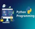 Advanced Python courses