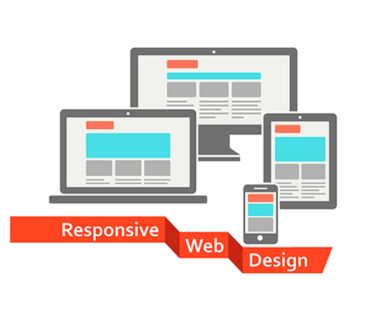 web site design National Skill Academy