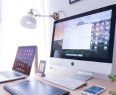 Fully Responsive Web Design