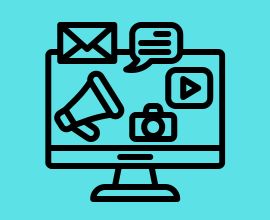YOUTUBE MARKETING